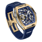 T4 (DISCOUNTINUÉ)