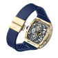 T4 (DISCOUNTINUÉ)