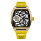 T4 (DISCOUNTINUÉ)