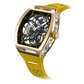 T4 (DISCOUNTINUÉ)