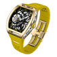 T4 (DISCOUNTINUÉ)