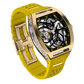 T4 (DISCOUNTINUÉ)