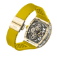 T4 (DISCOUNTINUÉ)
