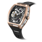T4 (DISCOUNTINUÉ)