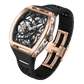 T4 (DISCOUNTINUÉ)