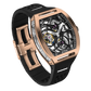 T4 (DISCOUNTINUÉ)