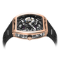 T4 (DISCOUNTINUÉ)