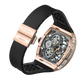 T4 (DISCOUNTINUÉ)