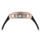 T4 (DISCOUNTINUÉ)
