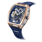 T4 (DISCOUNTINUÉ)