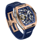 T4 (DISCOUNTINUÉ)