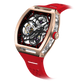 T4 (DISCOUNTINUÉ)