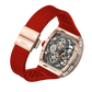 T4 (DISCOUNTINUÉ)