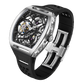T4 (DISCOUNTINUÉ)