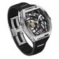 T4 (DISCOUNTINUÉ)