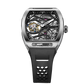 T4 (DISCOUNTINUÉ)
