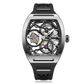 T4 (DISCOUNTINUÉ)