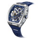 T4 (DISCOUNTINUÉ)