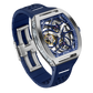 T4 (DISCOUNTINUÉ)