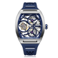 T4 (DISCOUNTINUÉ)