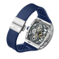 T4 (DISCOUNTINUÉ)