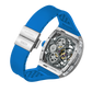 T4 (DISCOUNTINUÉ)