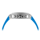 T4 (DISCOUNTINUÉ)