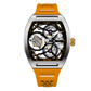 T4 (DISCOUNTINUÉ)