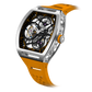 T4 (DISCOUNTINUÉ)