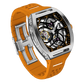 T4 (DISCOUNTINUÉ)