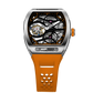 T4 (DISCOUNTINUÉ)
