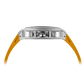 T4 (DISCOUNTINUÉ)