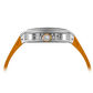 T4 (DISCOUNTINUÉ)