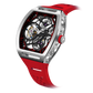 T4 (DISCOUNTINUÉ)