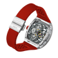 T4 (DISCOUNTINUÉ)