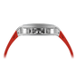 T4 (DISCOUNTINUÉ)