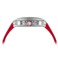 T4 (DISCOUNTINUÉ)