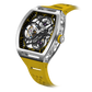 T4 (DISCOUNTINUÉ)