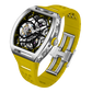 T4 (DISCOUNTINUÉ)