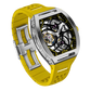 T4 (DISCOUNTINUÉ)