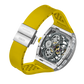 T4 (DISCOUNTINUÉ)