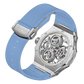 T8
