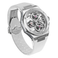 T8