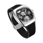 Zerootime T9-01 Squelette