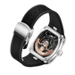 Zerootime T9-01 Squelette