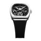 Zerootime T9-01 Squelette