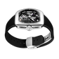 Zerootime T9-01 Squelette
