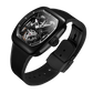 Zerootime T9-01 Squelette