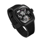 Zerootime T9-01 Squelette