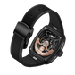Zerootime T9-01 Squelette